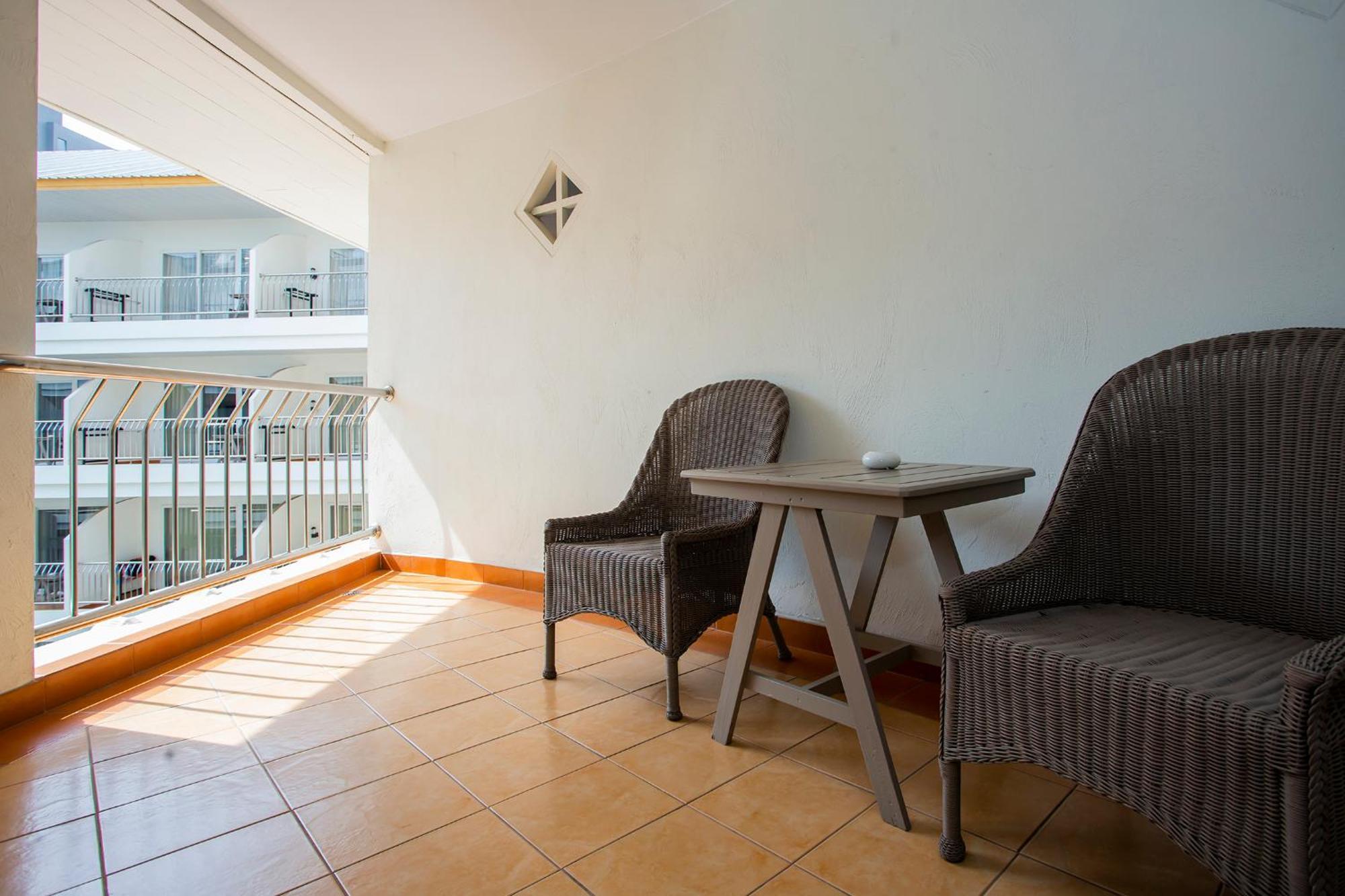 Sabai Sabana Hotel Pattaya Ngoại thất bức ảnh